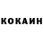 АМФЕТАМИН VHQ Corinne Robison