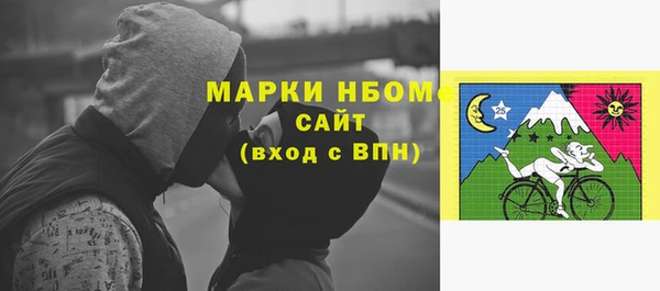 прущий лед Пестово
