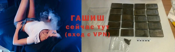 молекула духа Переславль-Залесский