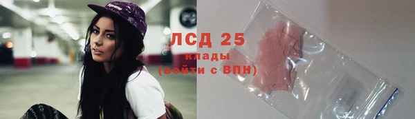 прущий лед Пестово