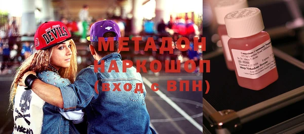 прущая мука Пересвет