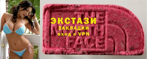 молекула духа Переславль-Залесский