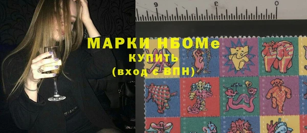 индика Покровск