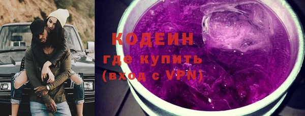 прущая мука Пересвет