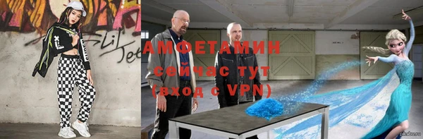прущий лед Пестово
