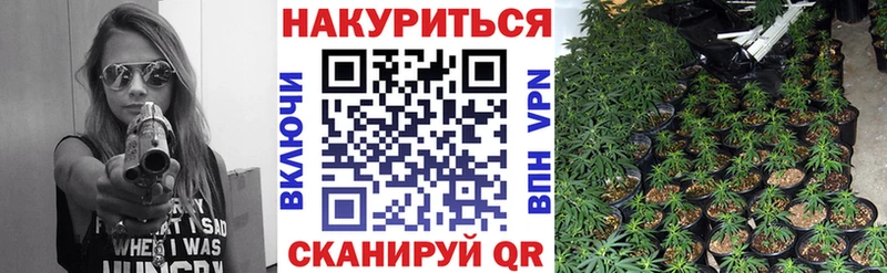 Шишки марихуана Ganja  Комсомольск-на-Амуре 